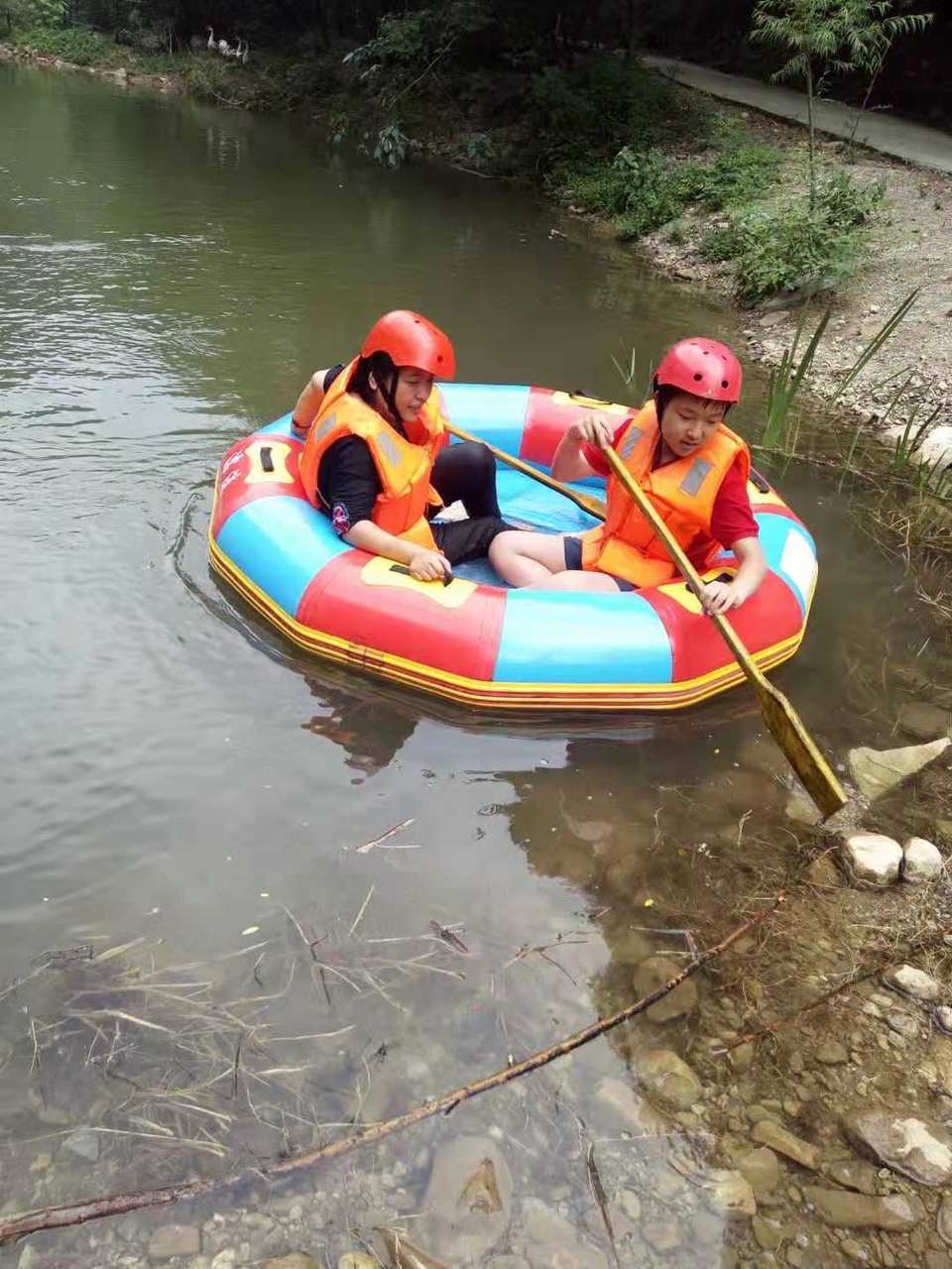 Lt8RCRqHUkCscMe7Hl8-RhylJnckaJLoS7Dqtgp55rRelR0fAVLnh7neYfj5OR4x