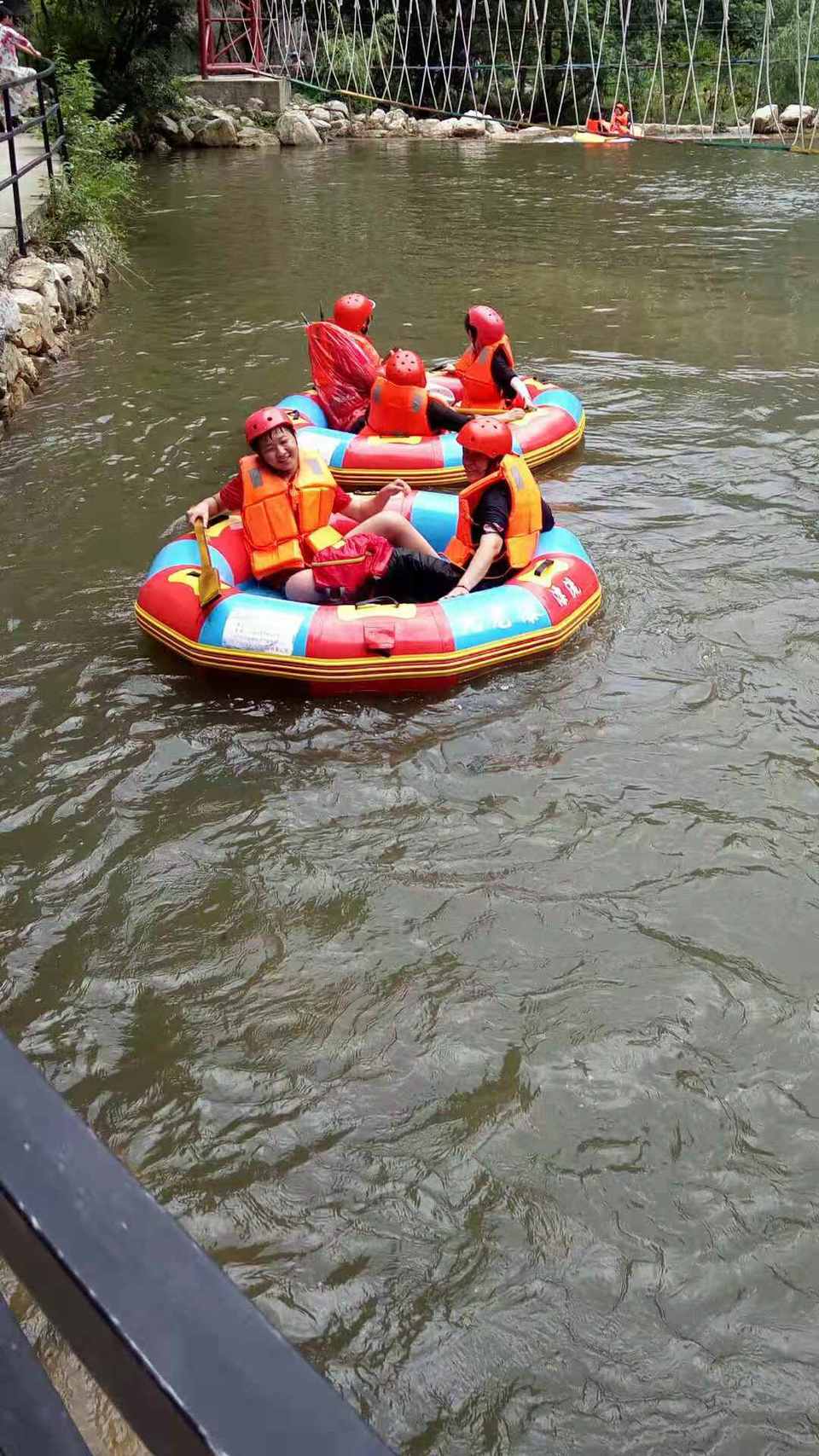 VfJWIFQarU3JdOBmU2IwLKRAnLsu25C_PvquVmAyY_OzH49w1KGdaMK69OFAh1lG