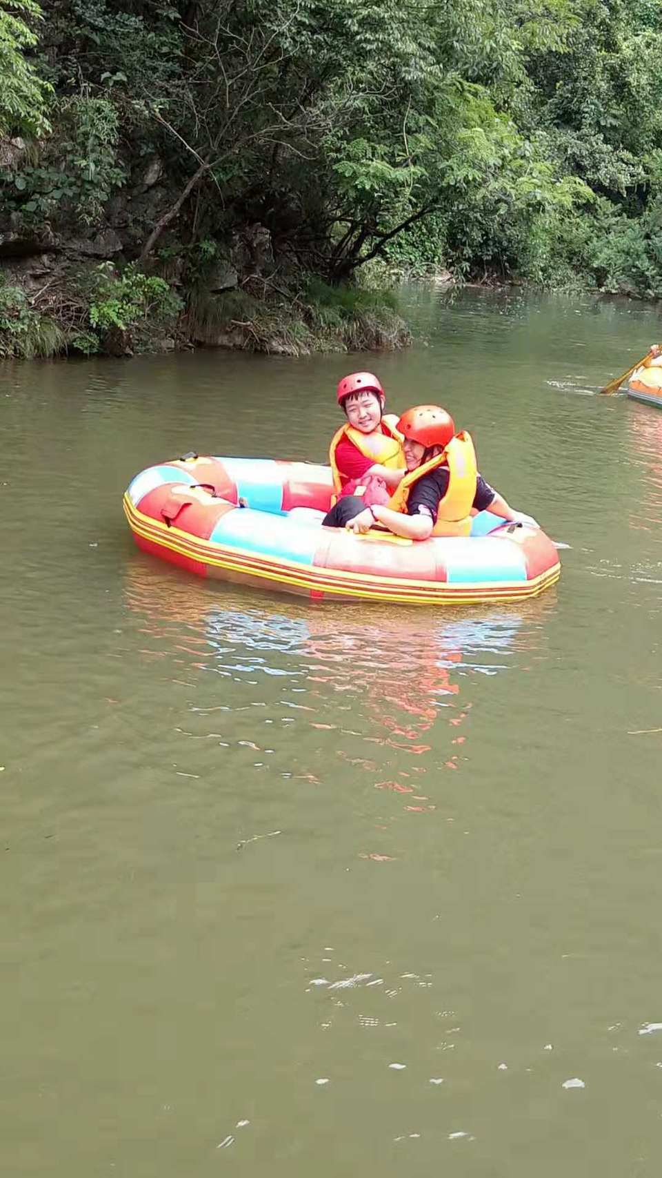 Zvgc5IxbB93M3Z8ZPtfB87ML4U-CYHhSrKvSe0eyWXNR9MTfo-vpgX42S4tzTUrq