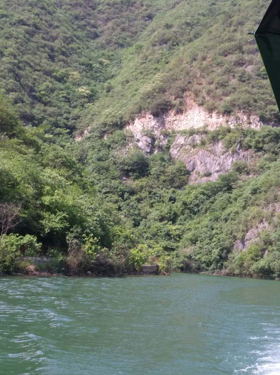 McaWZJbJvqDU7on_idEaaLez8ghwD2KQj2qeyboRBEYxzlco7d1y8G4gcn6wdutC