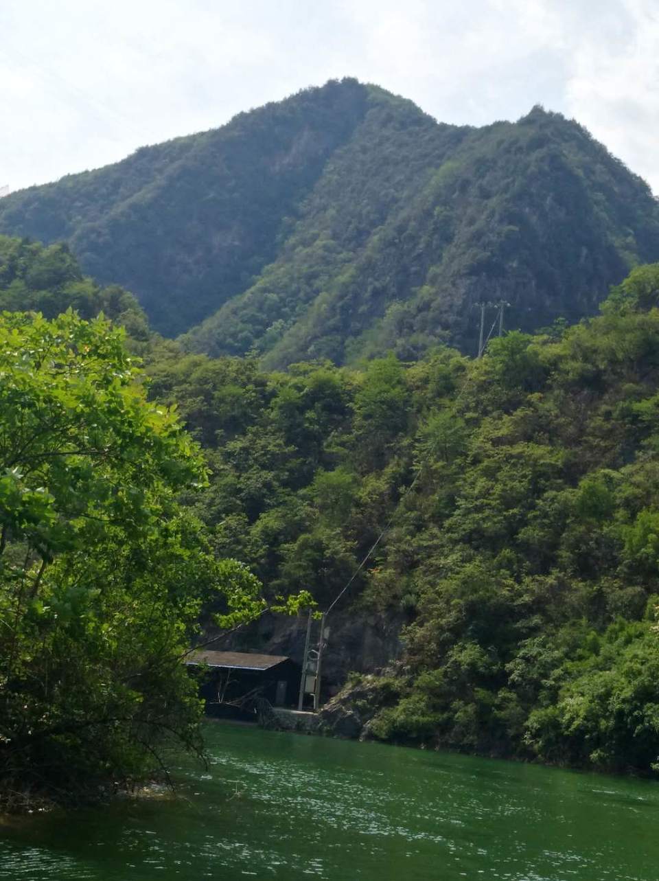 DQvXvZ74G3fWdmnBixbKJQe6qyir5VuSMDiMZOLPExHqPFGnuYTjAc2qJbcYXXiO