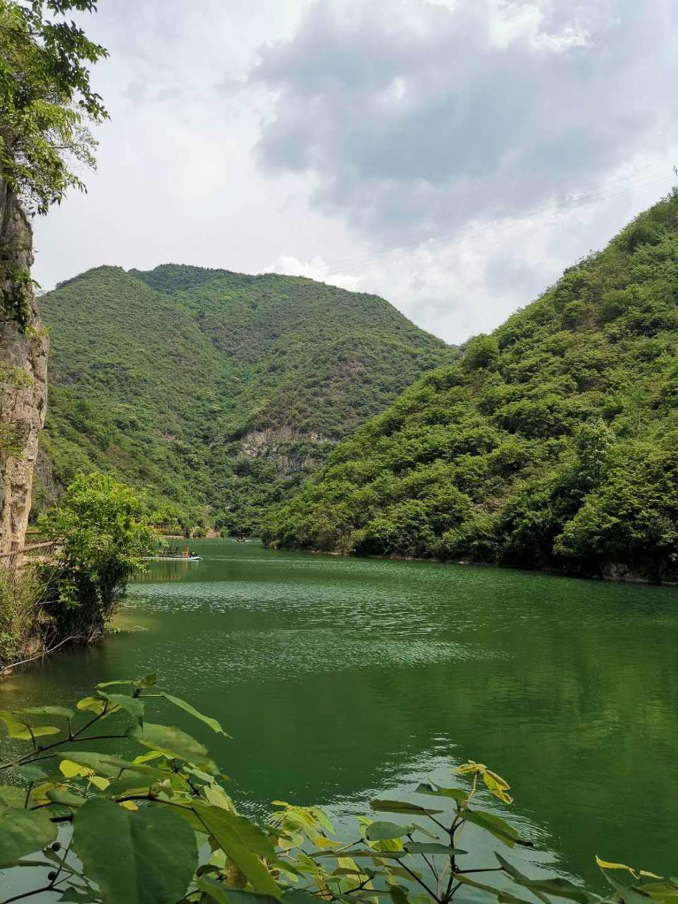 Ww982YK50ZSG7ZbyKk671MxA-obvXAMJsclBfwLxstGZ0Z4NBIK4e1B7M21SYsDT