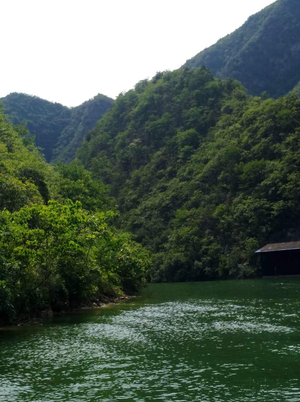 GKgonDGeg8B-JONCzdmYrmxsFJjrgkutesw0q5Pfo3-RfIZ-xTRilH7Lud_JVnn7