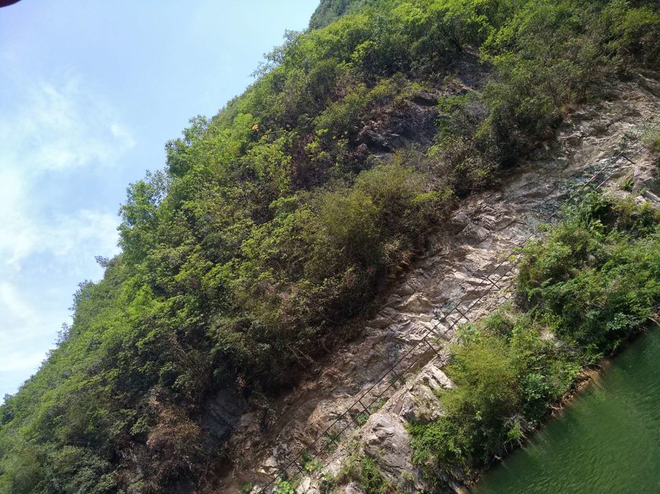 5-Ljsyn53mVk_X0r7shXIuZ_4xRgJ8jvkjyarDyvqHj1YXQtZQSpUtGSyDenBM1r