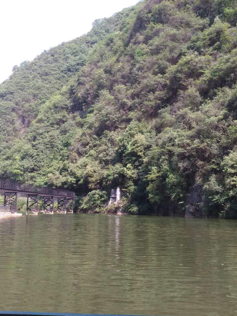 mRiNcn_92Zr4yfdLNAP9NqT7Qt89FaNQ9hp14mJWxhE1rRyW0RUNg5JESdGCuG5H