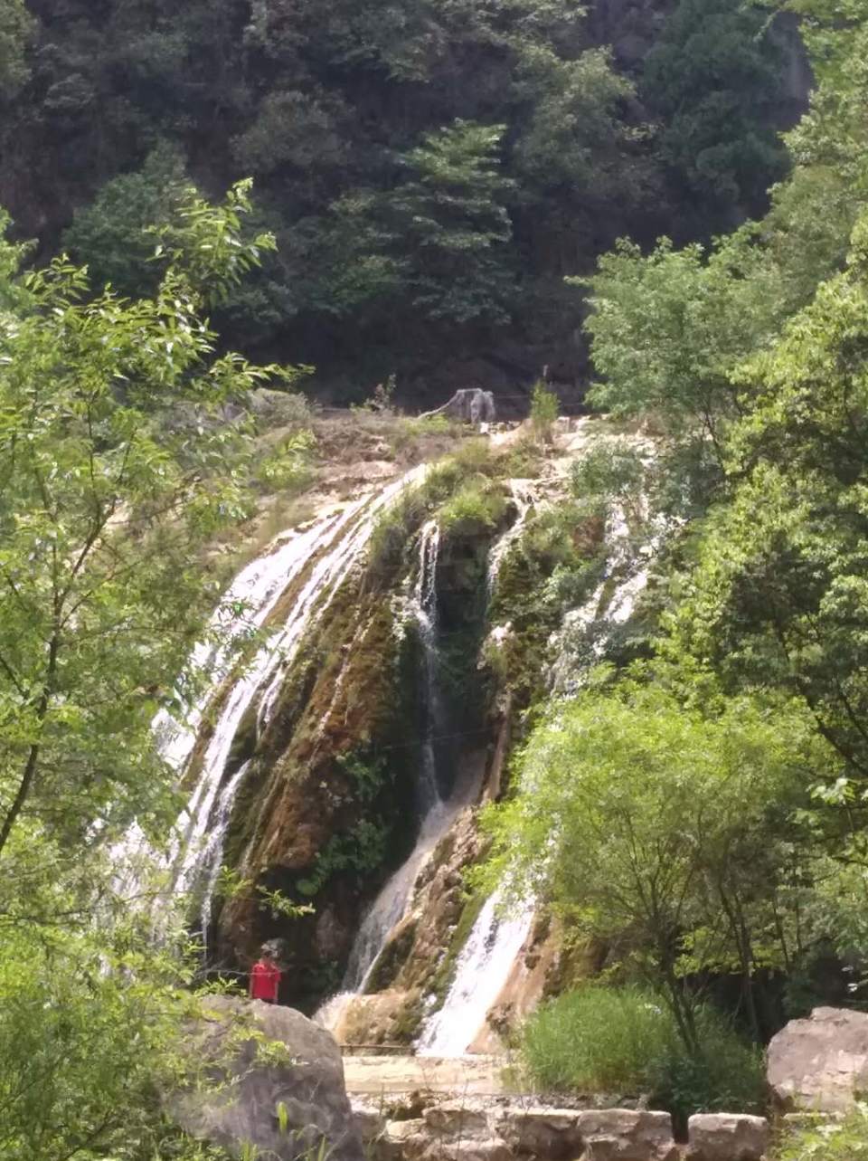 q2gU1tOQDmqgRRCH_6GmzxxTcR3uUiM-dh-R-tDwluC18JXnQF11V9k76-y0dugZ