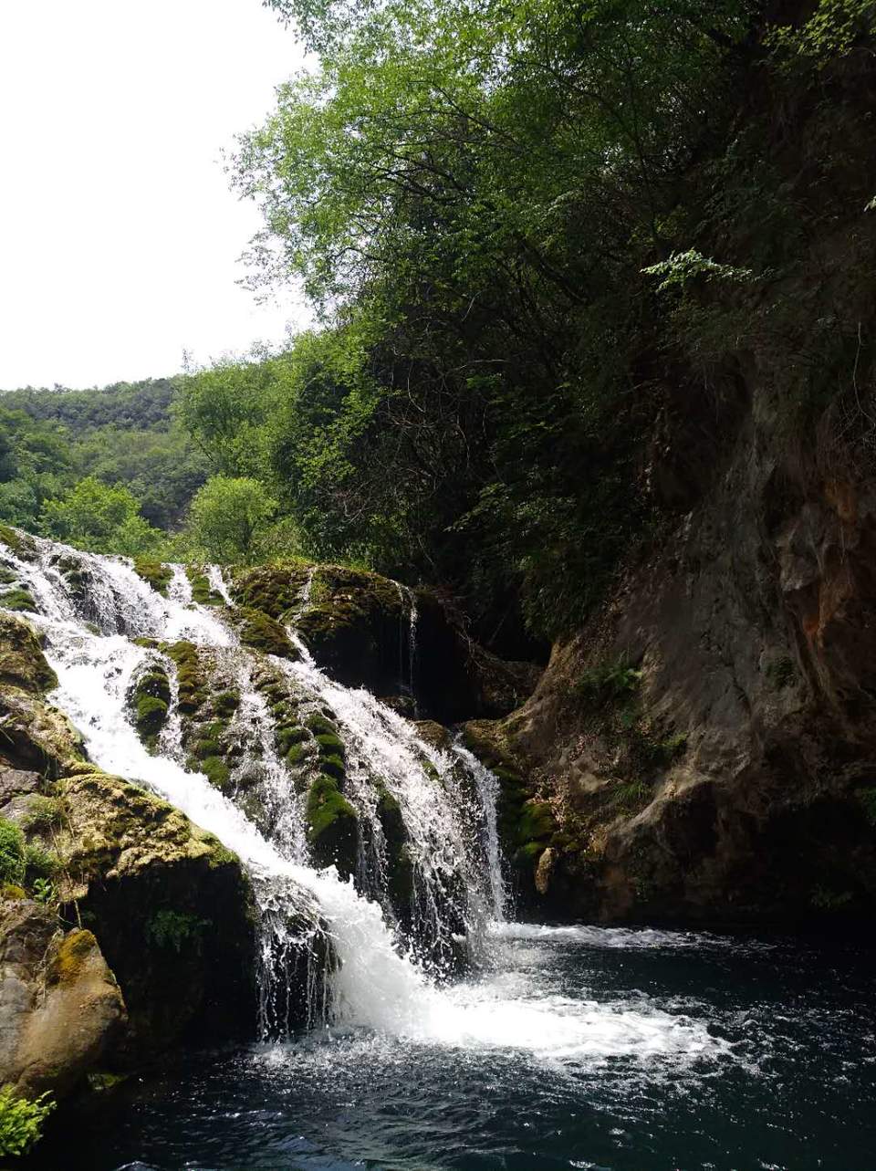 URb6JiO3PmW5_TFFWfpxZH7NmxBzMtLm89lcGMilznJyY7wimGWPAG50o2CeYrK_