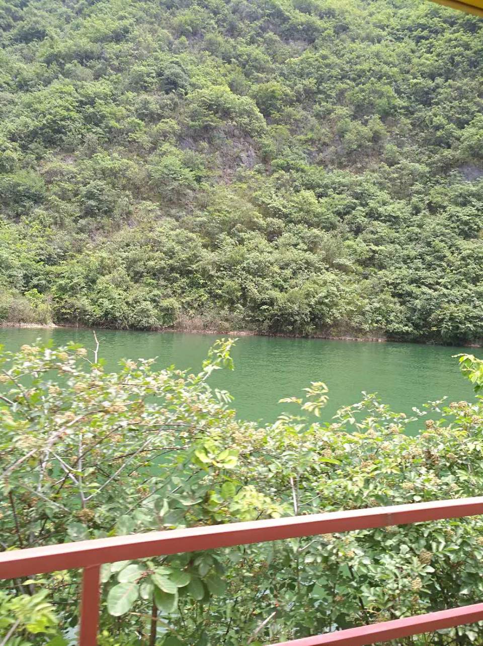 Si88Jqwc4YLR7tuXhRJQi5VqLJuAKEfK24c30bkydwdPFV53_bVex4rzYTMEpDNc