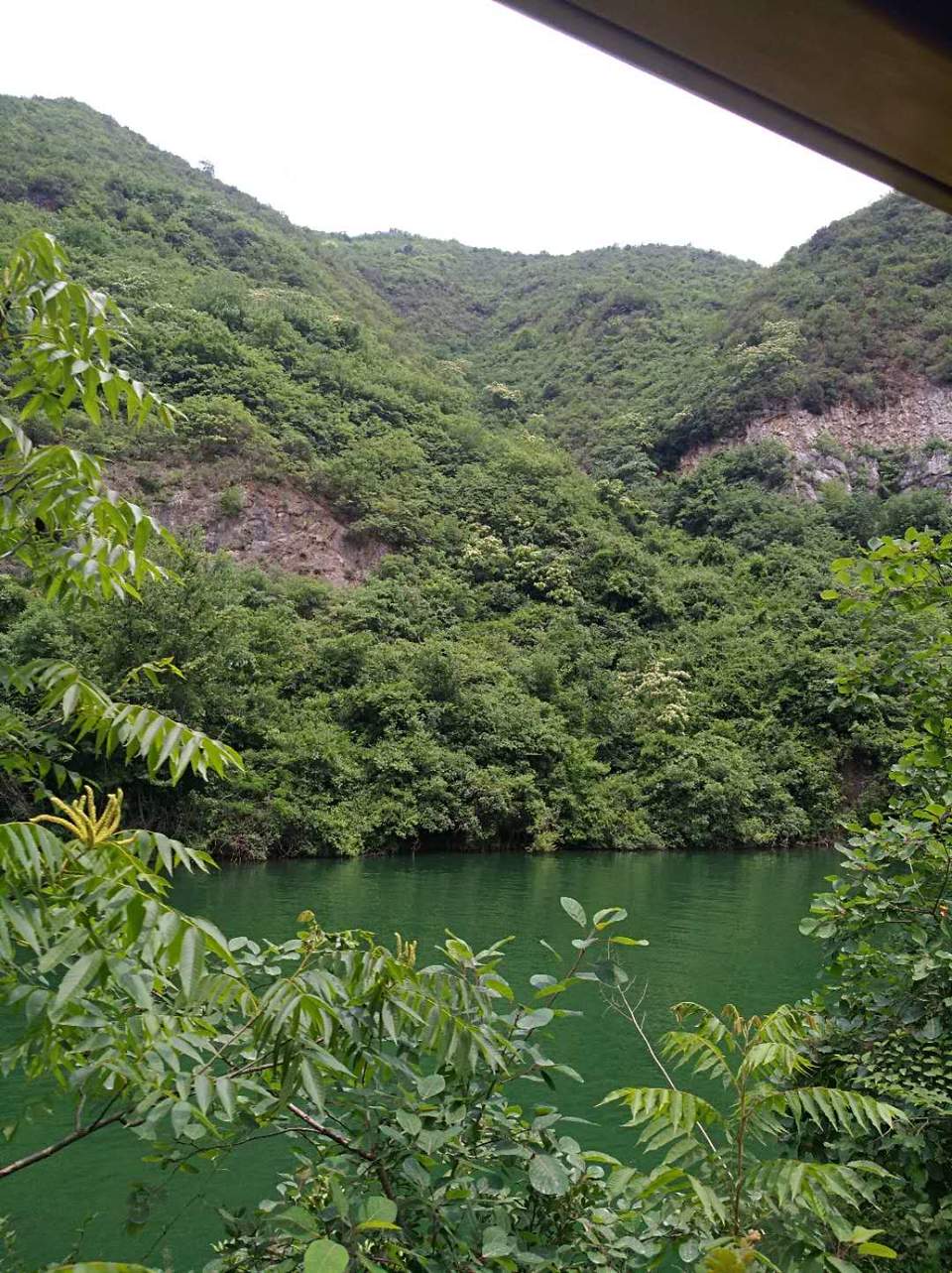 wTs5hSIus8UyGT6N3j7gJuZM6pzLNCOnQH3h1bXS2FTQ1D99HvTpxOa1Uq9APm8M