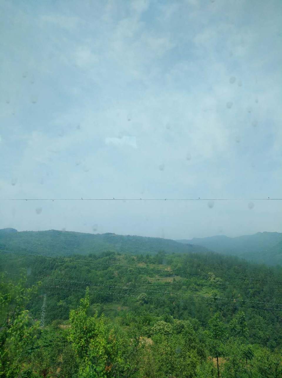 laACayxPmL8jTl2rZj7sP_h5EFnk-mTBk1h3W1CaWYqu3FNCRChNwGv4BWW30YCs