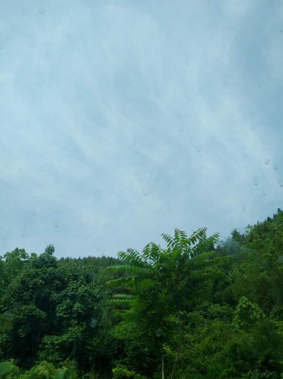 kHp-2VvupVoAWO3CNV0v6m9ftlntTehmorZ78-ssqXTZ0cwkn77N8eKdXWHV_Qvi