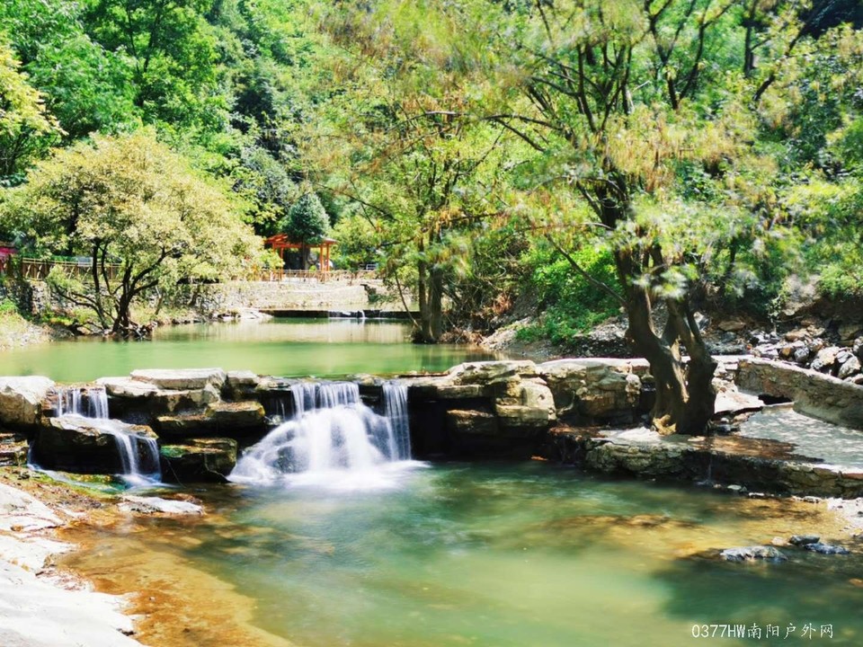 3LQwgwNh4YQSkT1kPNAbswA3lvouspvq--1hqd_23YicQG_lA4X3HdjkGCdWBNBL