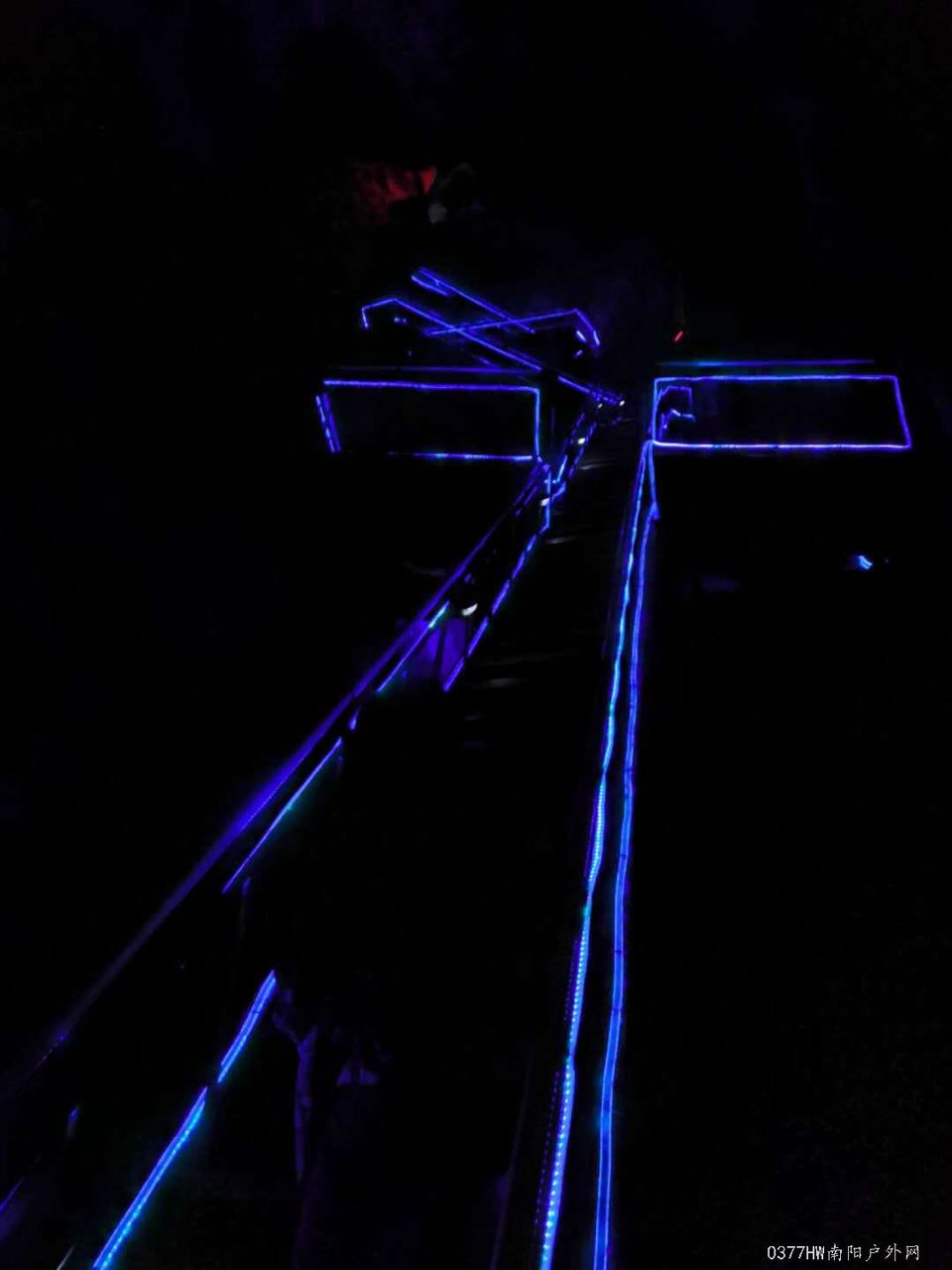 Ibu7sQ6F737s3ff170zByMlfRYJGpCajNox-fIKLAVE-k8J-tDhMALs-2h7AnXFF