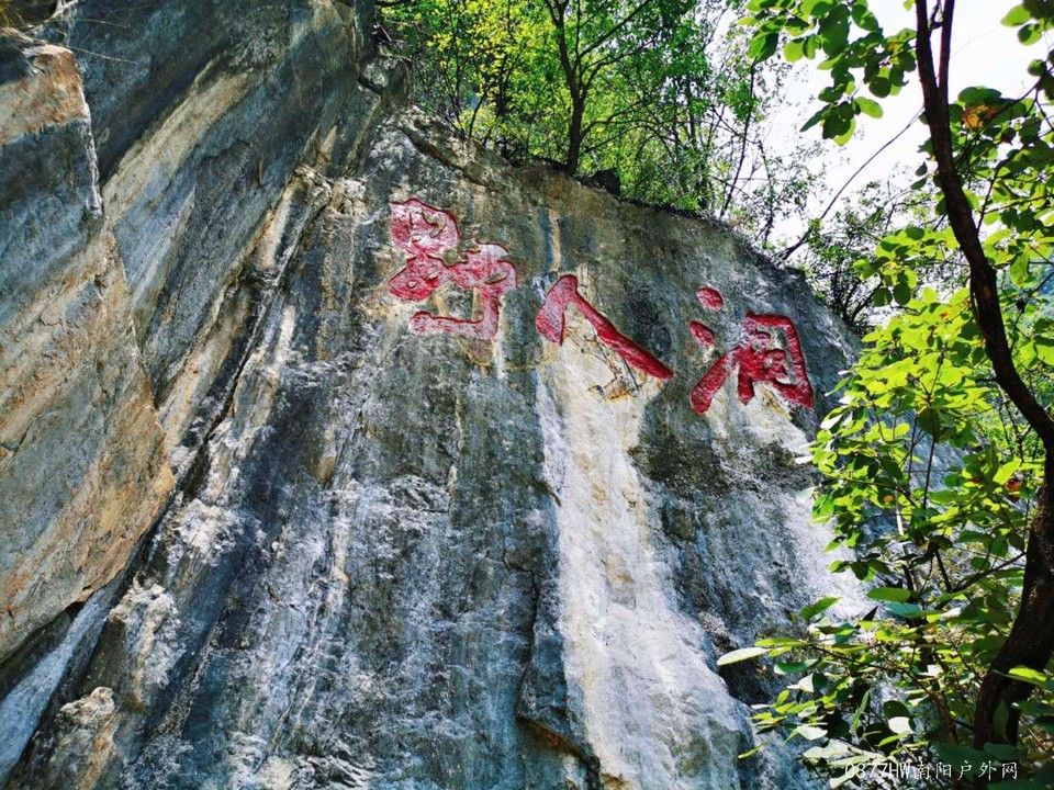 iWx720bVV3p7jJ99-HkI79RRGFL-gAorfO91wihpNn0DfEJgOqe4hfBEdt8BhSe4