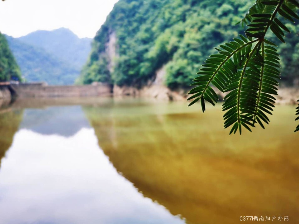 kMmLLXUqvrcR74fWM832ratHhttL2stQynC8GB0rA-5zoPCLYTA7IzcMt8f9PIhs