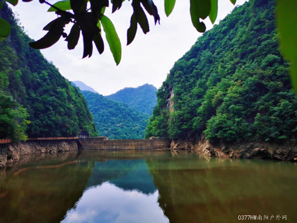 Q4vEG5Z8BWX5sFsXmQOW0iUNRe5PKONAAV-16yiWM7UJsTlzLjo8g6kimhB05L3A