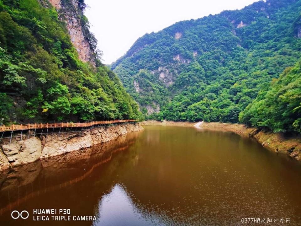 YA91nvEEJDyb_Y7teIicR4eKnS7DIkPQzvGT0M91_lyiaPl4p8-nNCEcWFzC6sPK