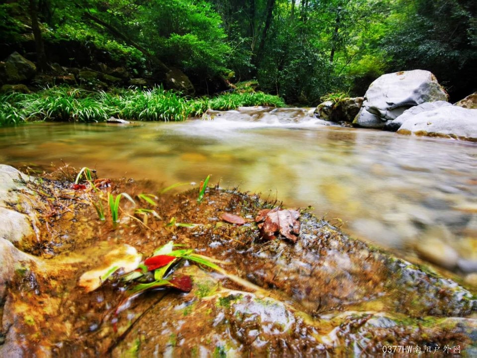 NqGPWUwVjVTKt0UHfB3HyiFHBdUME_0A4G3IvP3GlVH11j3hKKpwi01Vl8cICrD1