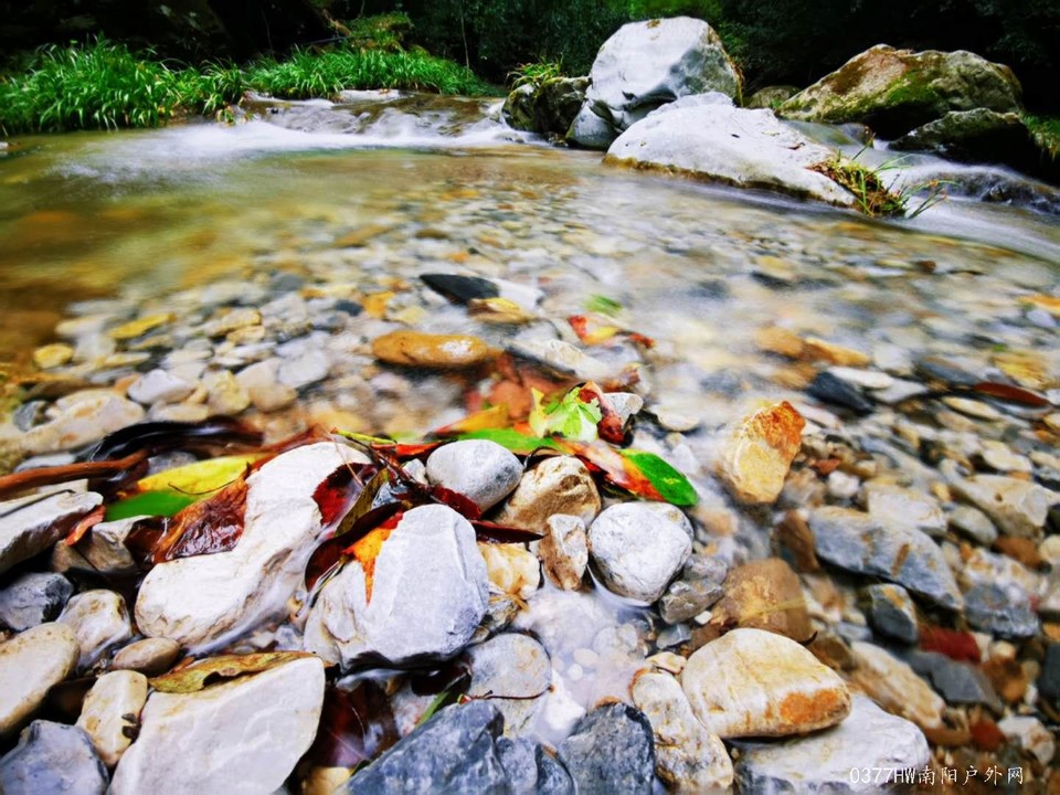 mpRKMeN5lVGpkJYZhI5yBgTGvOqr2_nYQgRVntVvsoYrqc2VXB_zAkGFK1oyxIMA