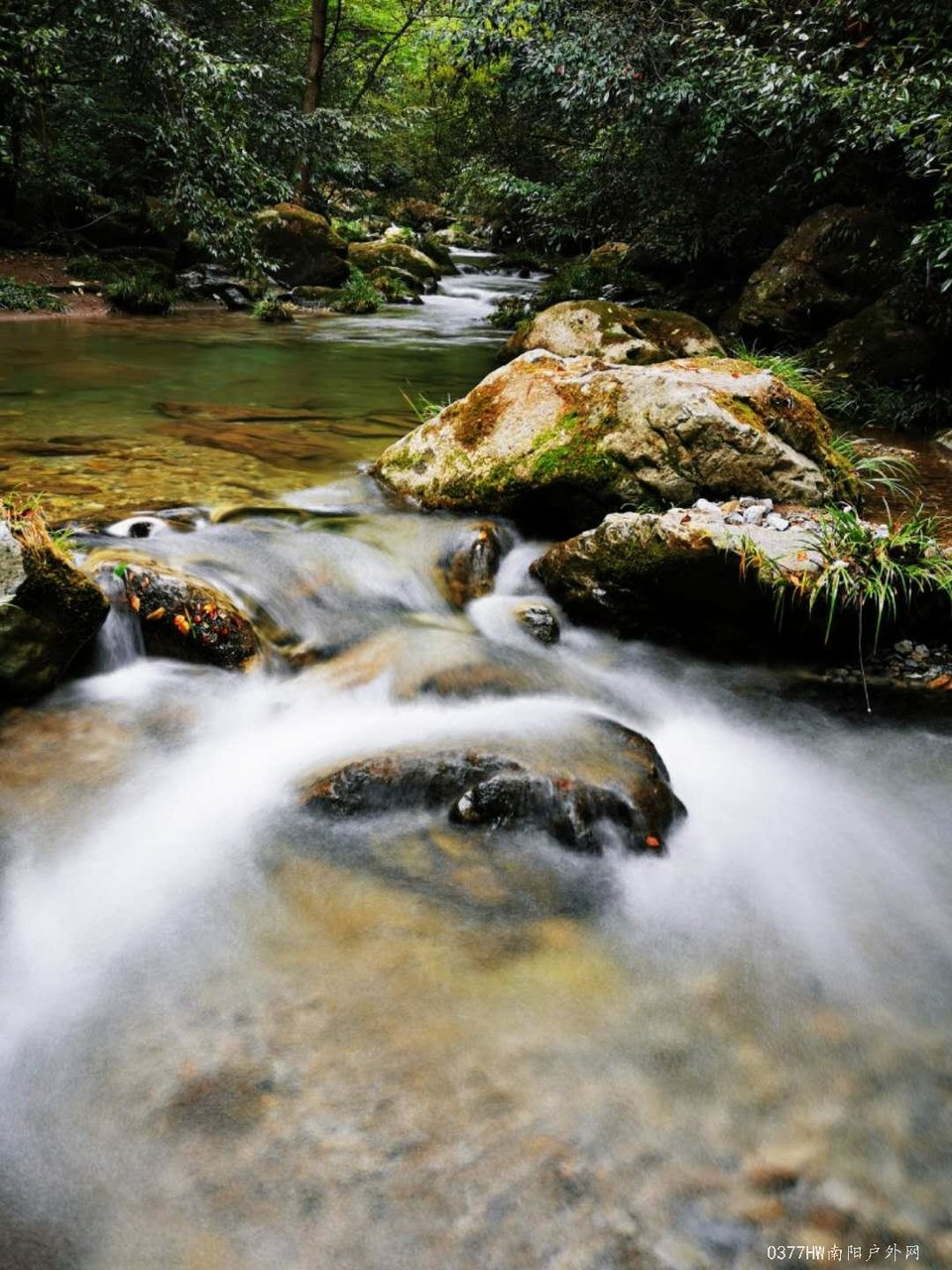 zME0DuHy4Wii076XG0d1NwLo3BIo3w4brkPnqzsFdRNXh4BqJYmZx1sHHqPt-TH_