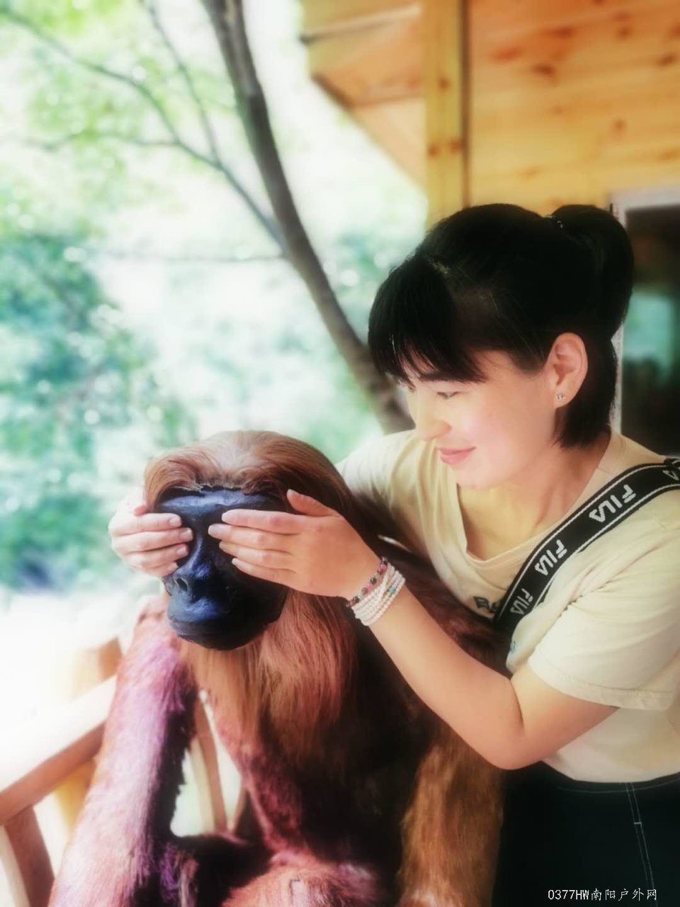 3Il_9TgSWFzO7T5MAfgdiOCp89JoZ9jxlvkjNXWUq-_ByTmBMscPFmbIVmAOkLzr