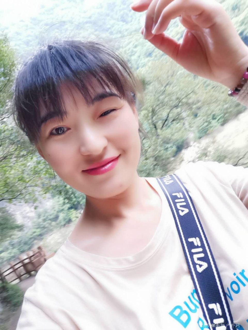 BwbM1eDe3tYOw0iatEVSZ9B9h8g5uA5Ljh3ccSaCbZqcpJTRVhfnHrLPDiouqCex