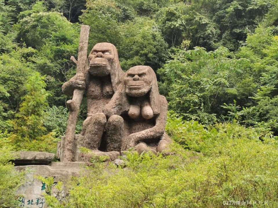 6Za01m3_rBFOrAkZ03BSoRHTD5W_6iBSk8eAJS9Q8HKxztkuy5jdVHnSNImcH_Xc