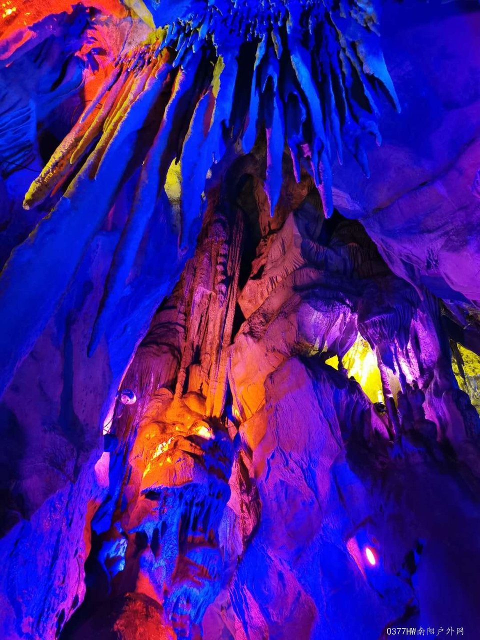 cnnos4NUp-PvR6hIIm3zjvyGjCFzVBRWrUuv6Nl2FmvUO3q5anX_z_oL7cr9jjUr