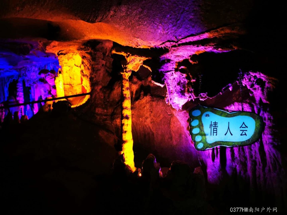 htFogYz0McVNNZtHAQvDu2dcSwkD889SvnKA9c7-5XkuBo8UXzIuo17Pun6svnnq