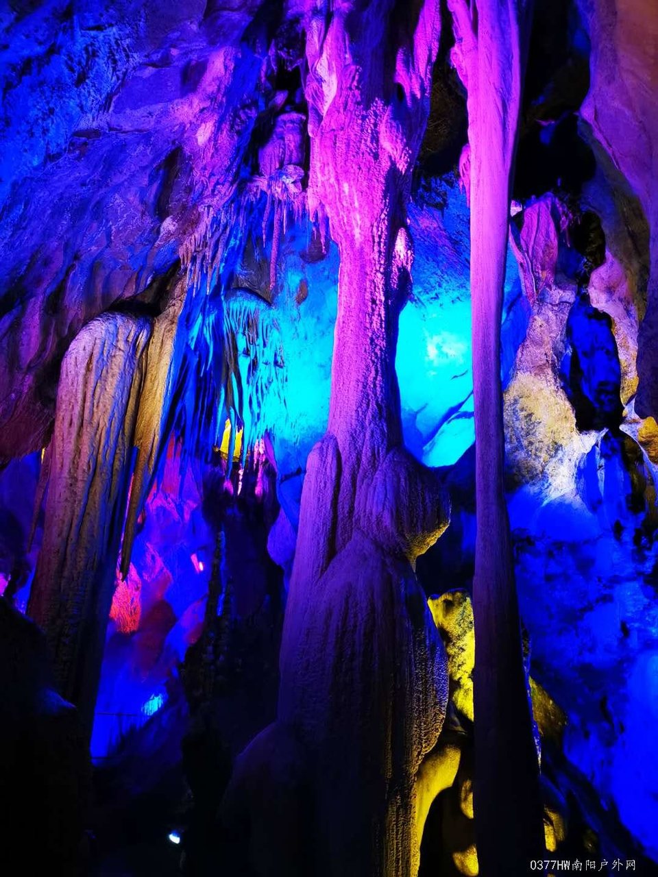 0pa8N5_I7fRIGfi84OZfq_c3hktaqYY3lnwaxiDmBlPPPn8by-EJWWZQi_RzeyqI