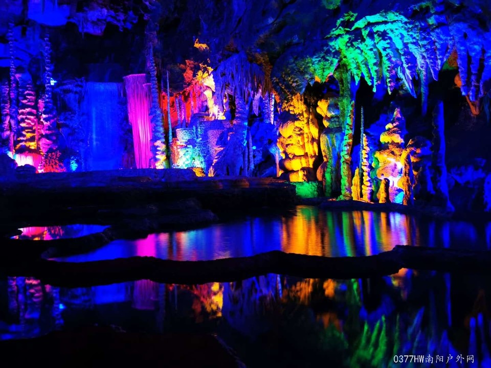 1mLYzBsX1iGvlAVhvJIAoE7Hp2W0xsrOop0UP77ezCDw0zGcuurJCOrEYpPv8E5J