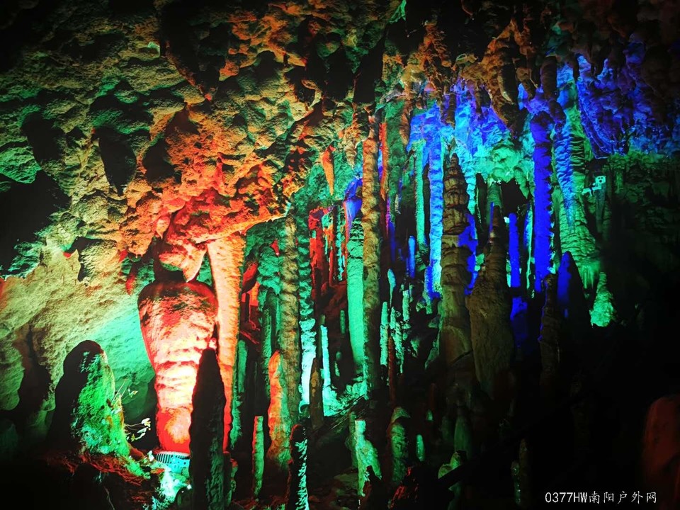 4L8vjuVPG9Ex4iILTN7d0InClCux-NLG2LUONlNP28DTjFSeqYh1WA1luUq0mduP