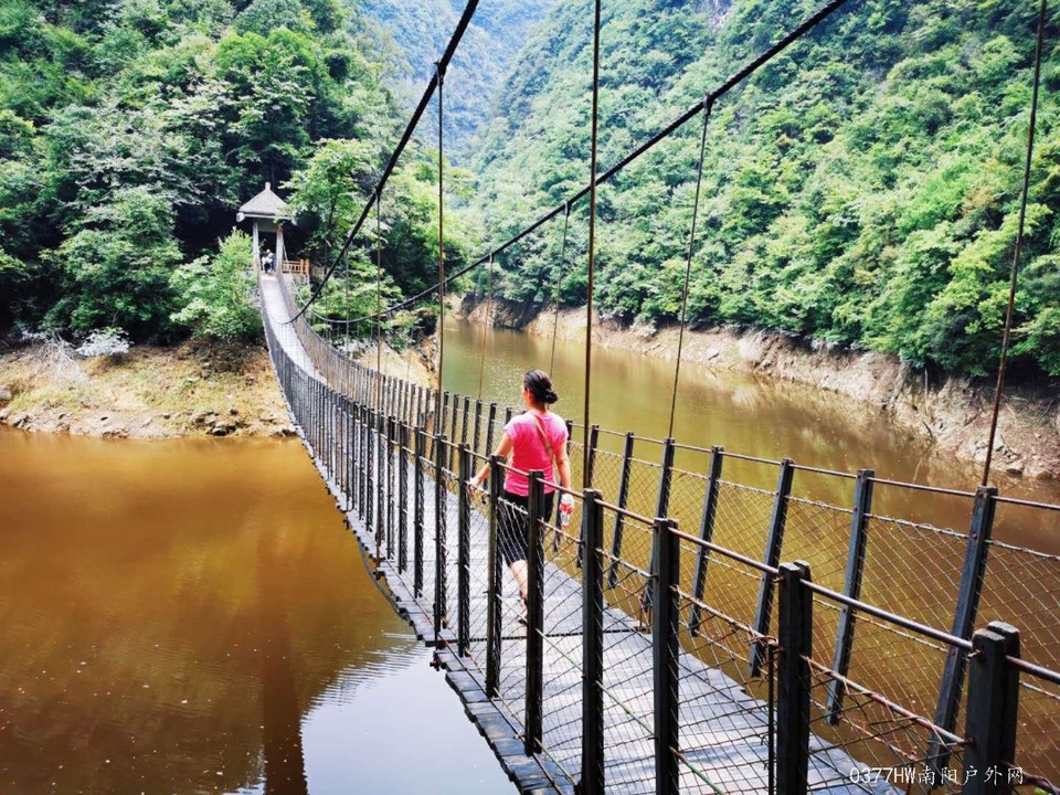 DP_AVsNJLPIpb6siBX-lohmTfF4ZfSMuJu9uKPJ1lDeWlMQYhF3iECk4Oa-zLEJH