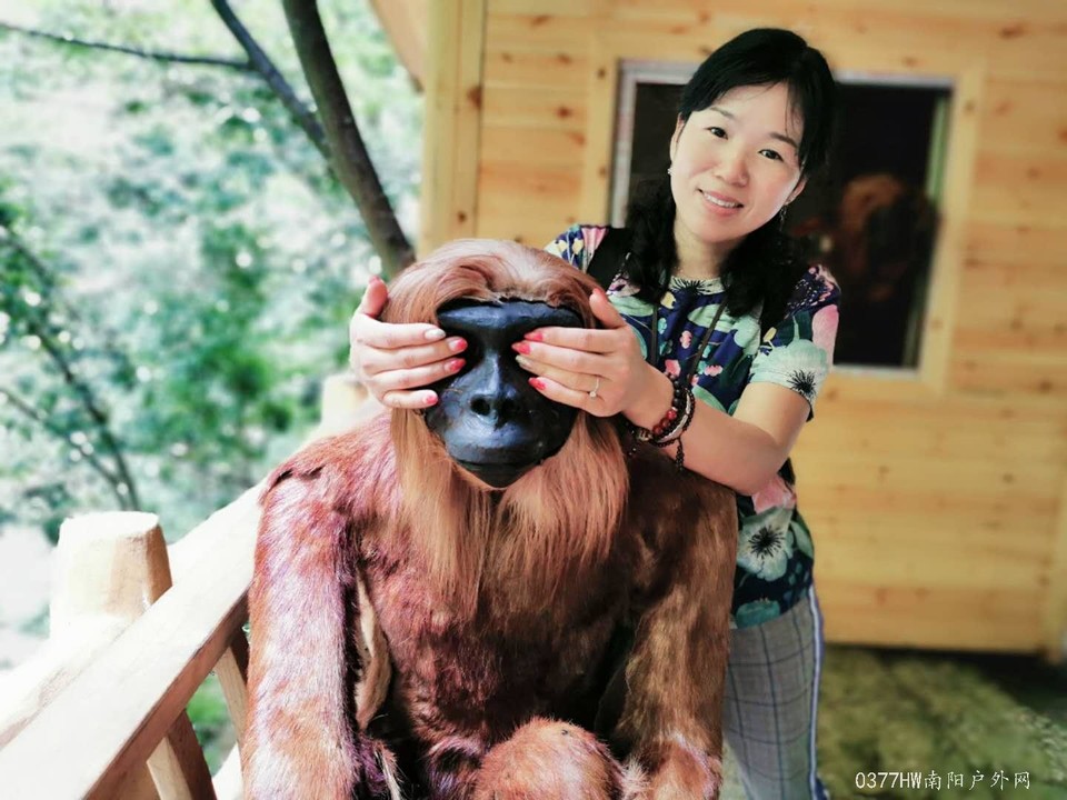 JnweCWqouyrSIfqvC4jMMe5XXYw24UcHjPcT1S590kSgHbrQufEvD9y4zEAL8bH5