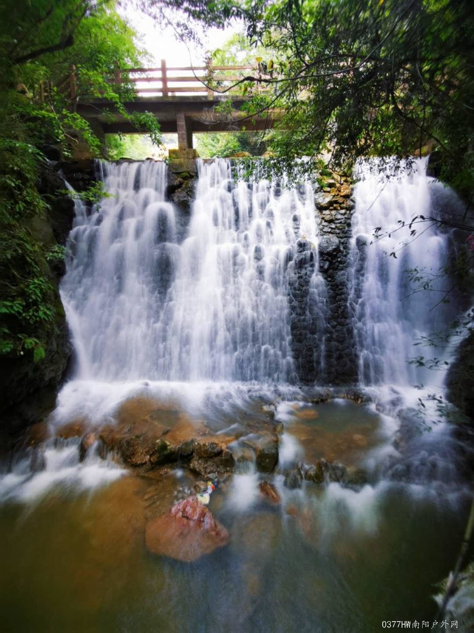 wj8b34WmxvTzx-lgo-2w5eZLdztxKDYxzbtfVYNShPleS8SzP6VYv195YLm-LRGF