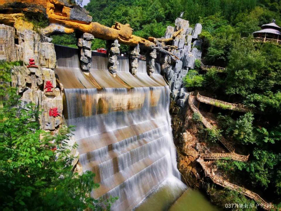 l5qPP2E0db2MxRABYIYU3wEk1C2F3p13bEVkpJLMWivqslePEaqrwiPm8E--lQbe