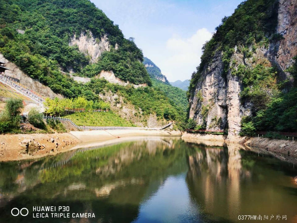 VN1cT3zbevqGNRwGuiRi4h0Nif8xwpIMkDlGqxDhuVWqbQ4SUSooADCl0k9aT0NF