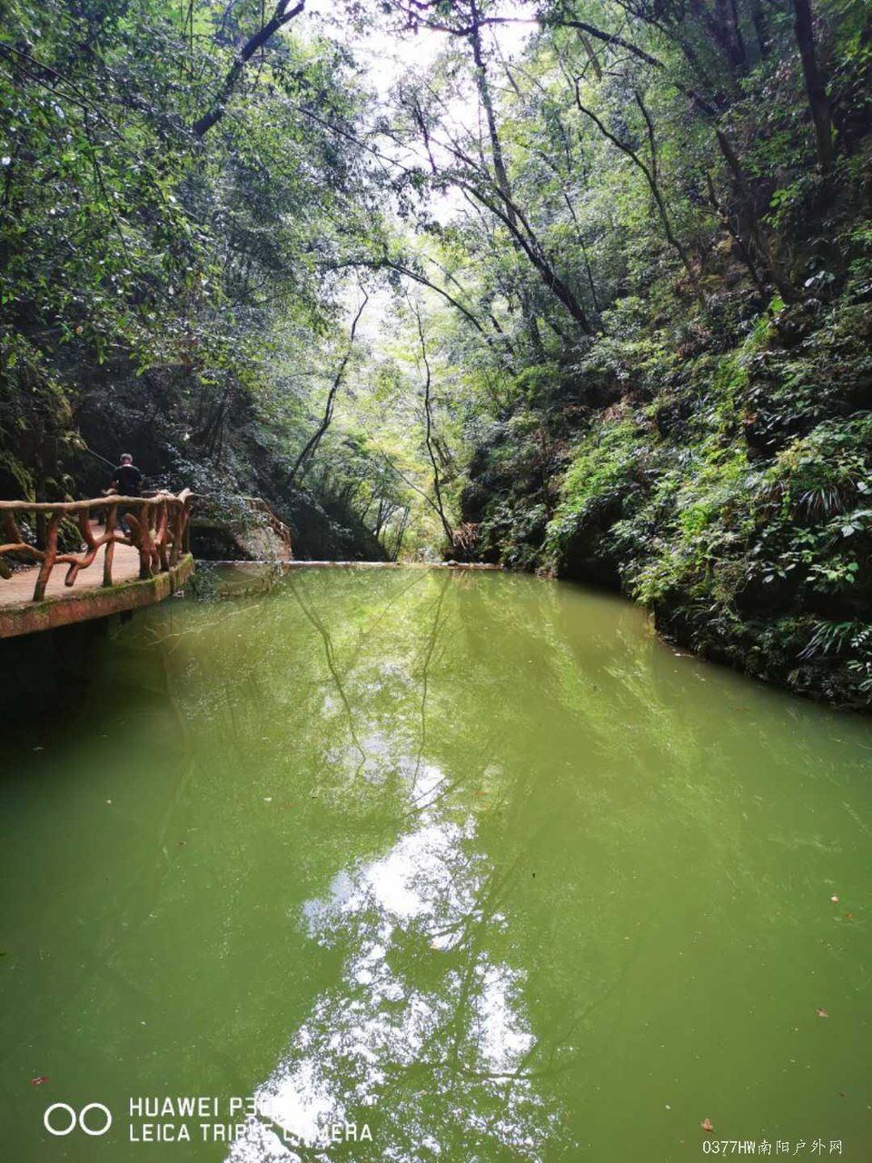 N9w72_49h79HP04gqe8R2YvkCyyeeYmibltTo1kckPcWIRW6UpkOXzaqQ283T7eu