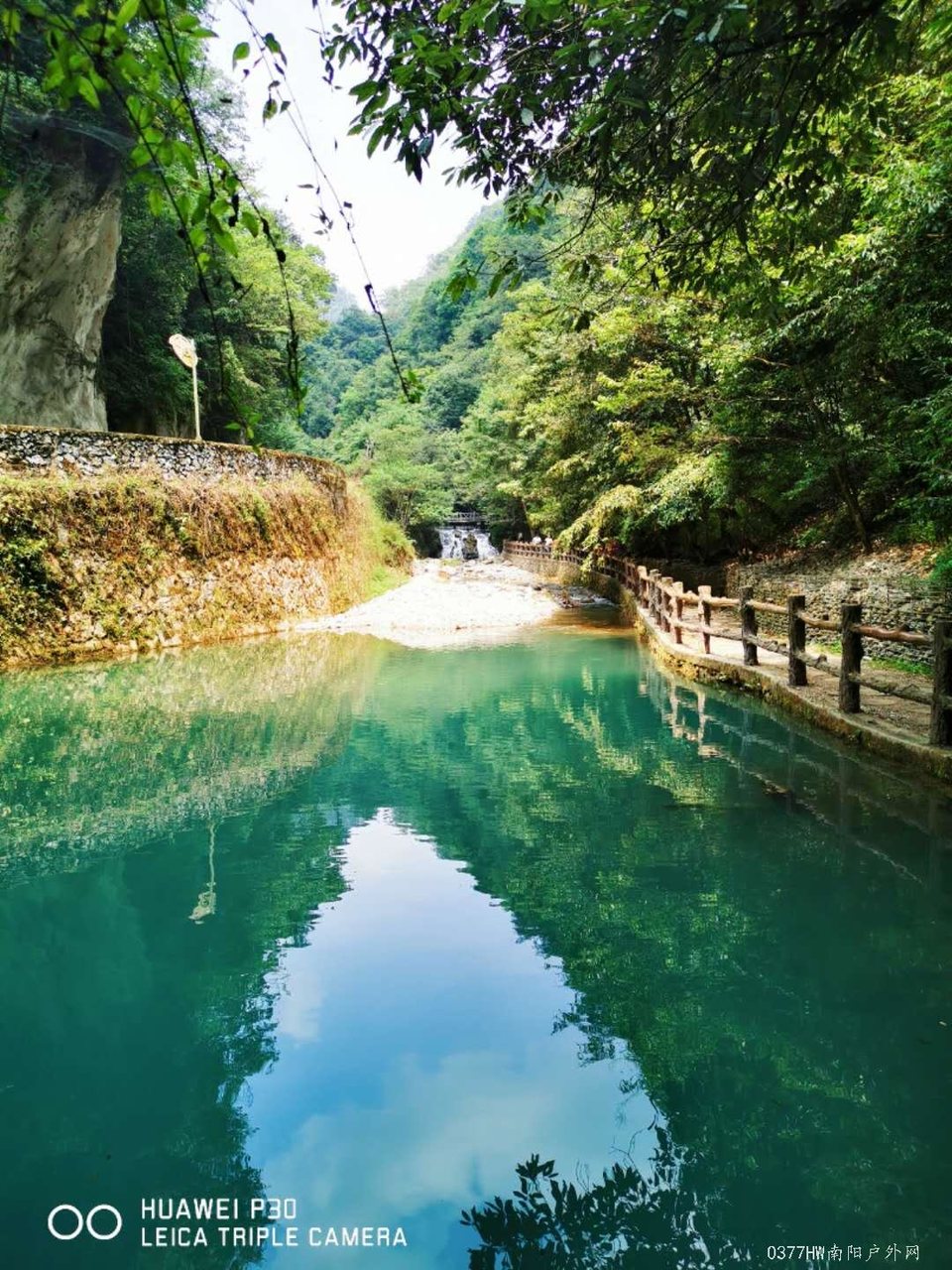 xmTPi7VjuqLjqNcevmvWf_Iu3XFrazY7912_VW8KFgha8q1SmOmB79lfi0Tp4cQ_