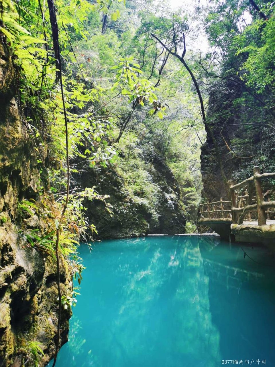 0dAoeO2rfGadJALQbFydZJEN4uxMlxI2SBheMq5nqbZw3CMl7O1hHagq1H5jbYbA