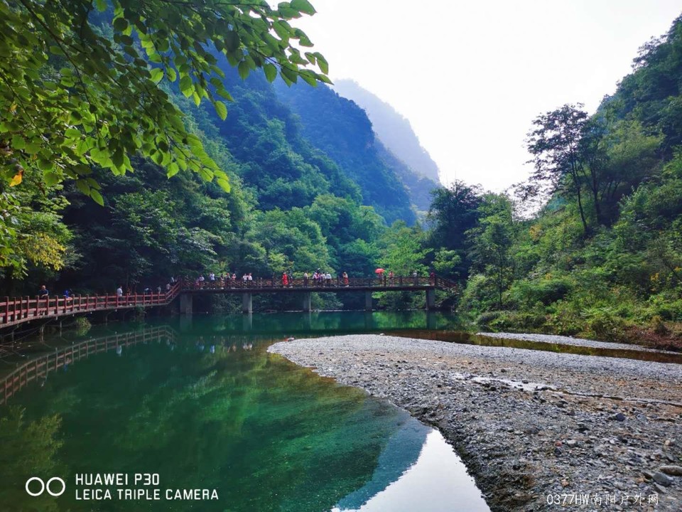 NGdseEd3SxwzZHX_wvFHdgjg1hUBh_fHA6Y4FNpfpMeQPwqJzbZYpYU8ZzhOhPvh