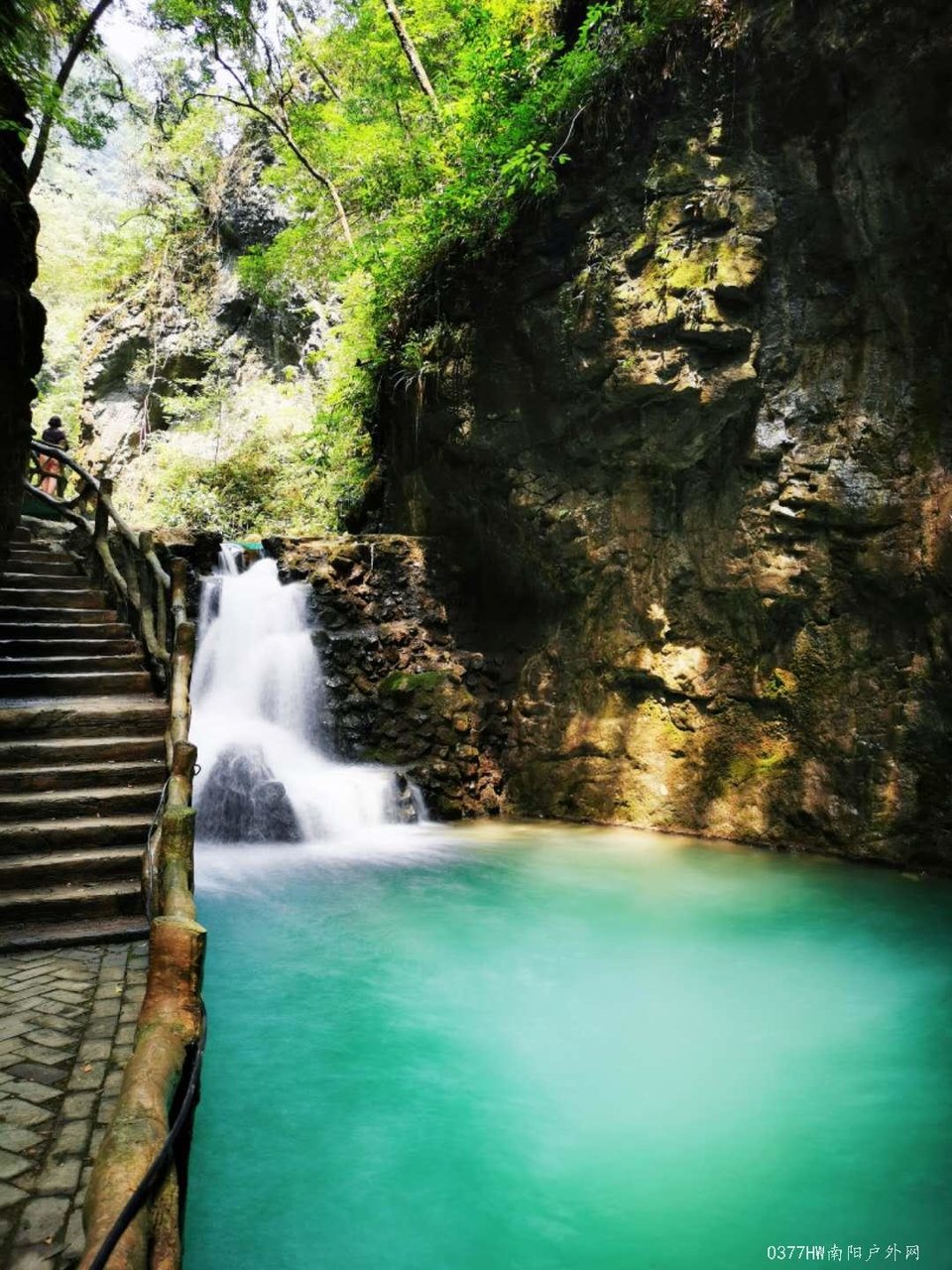 P0BiL_DqFJMuRZbdPwb8qwuGc-qQiZomtBE2GMfmBM-a1g-p5zTwTKqkdPZtLtrH