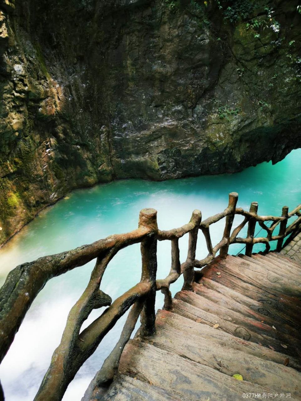 AiTg8-eu16R2FJmwtUSqAwtItN1cRffLe8D1j3MPo6N55MrZMfg9n_LQm350LK3t