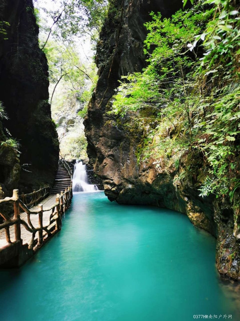 ibVpRqjEvvvY74QW9ACKiRFclqn0hUsStvKIpw6_-vXbToOcGWcqMYnYX6Oro_Ae