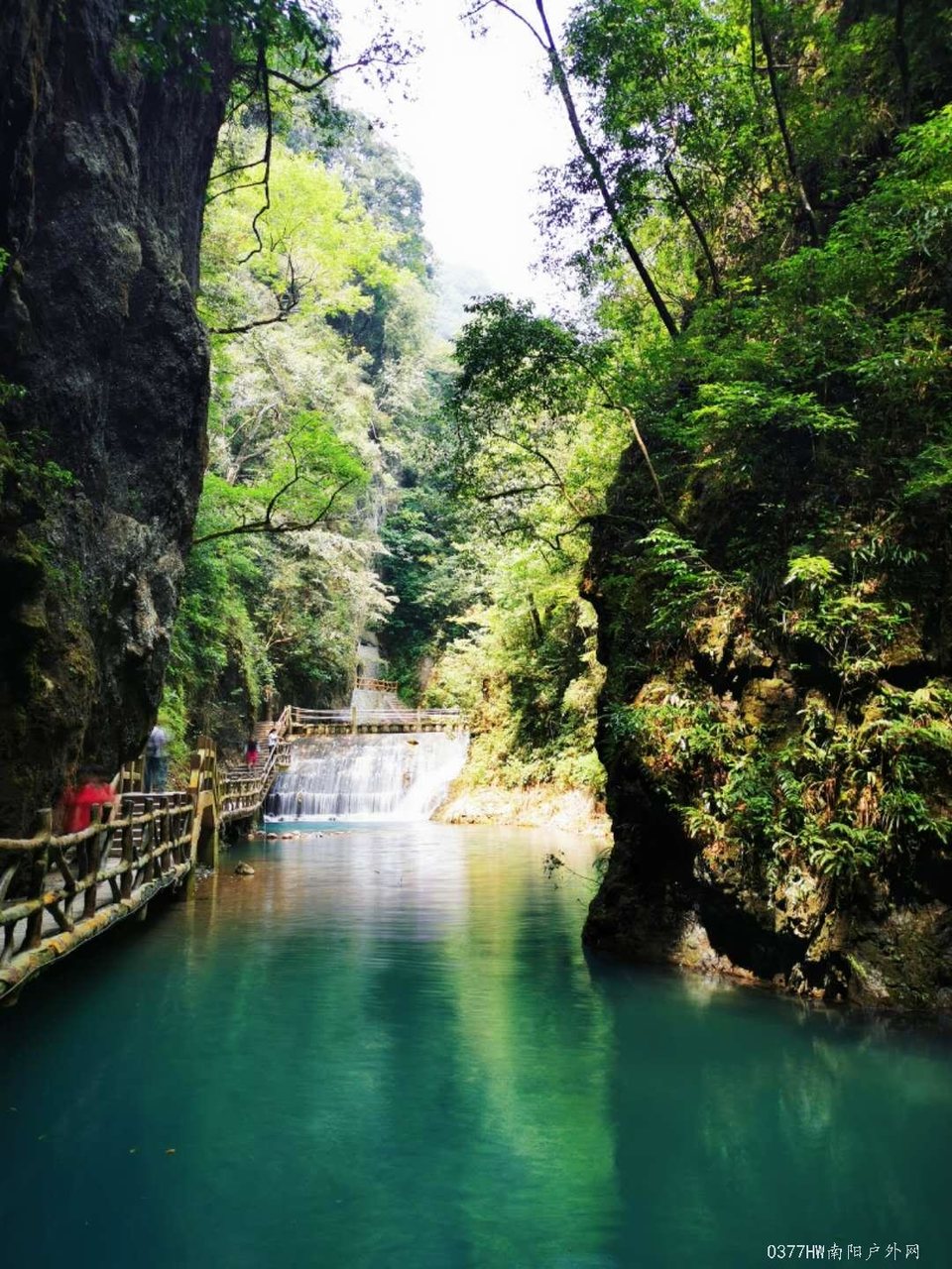 xmTPi7VjuqLjqNcevmvWf7NvAp58RkwXJ0-Mswz5R0P1H6Ce48LeXoK_rVvHs9XG