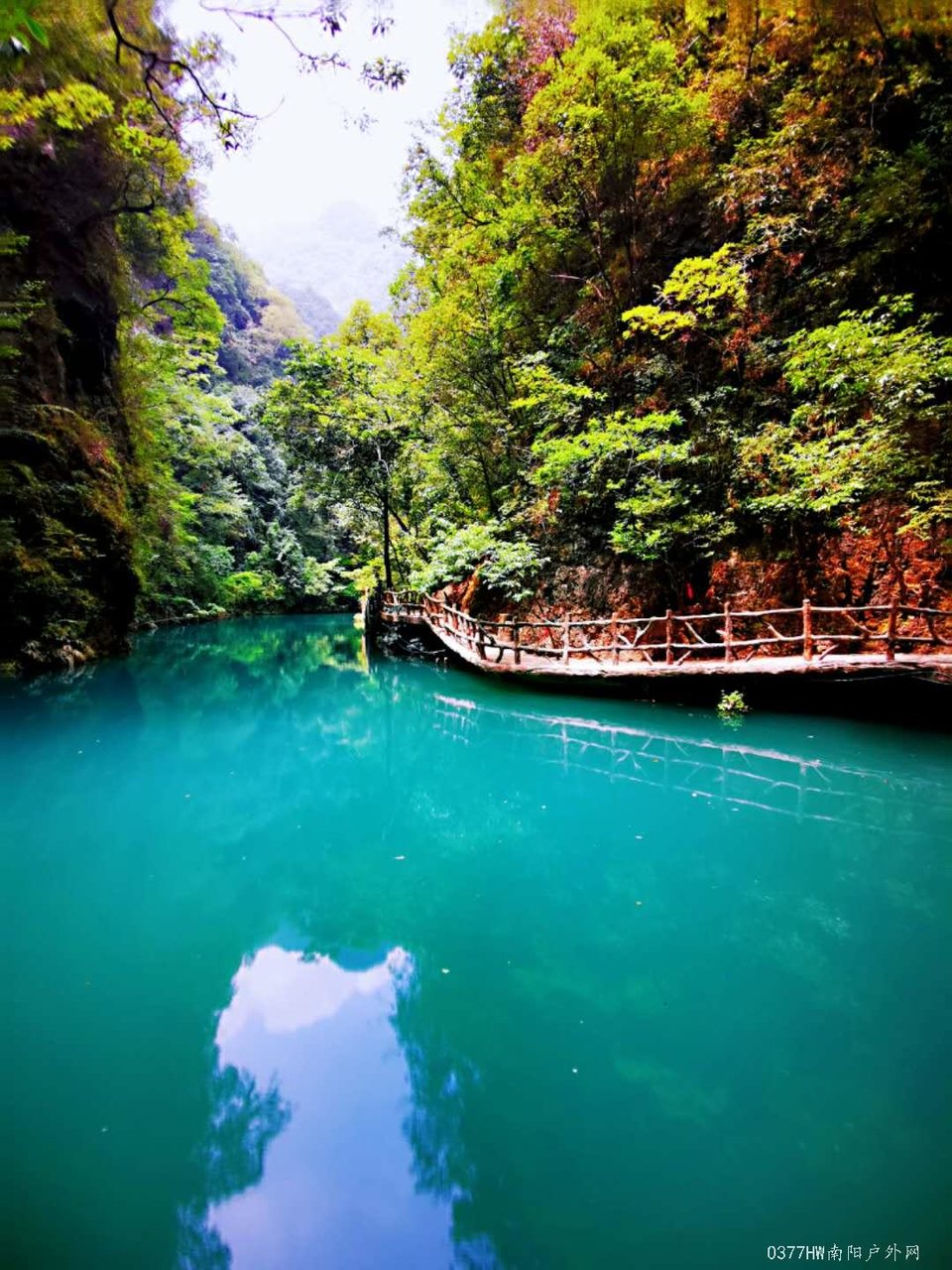 mS0spDCLnIlzUp7E_CvPuxfGbGtposJFGXETEsDXwU_bKtf2kkxECf-nuz-i-urI