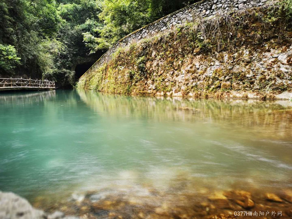 Zi031dDzUbCaUY2O9ymhW8E233wxH10ITUNCjE5KQB7qmS2QvnFdoY58PvxSSPlt