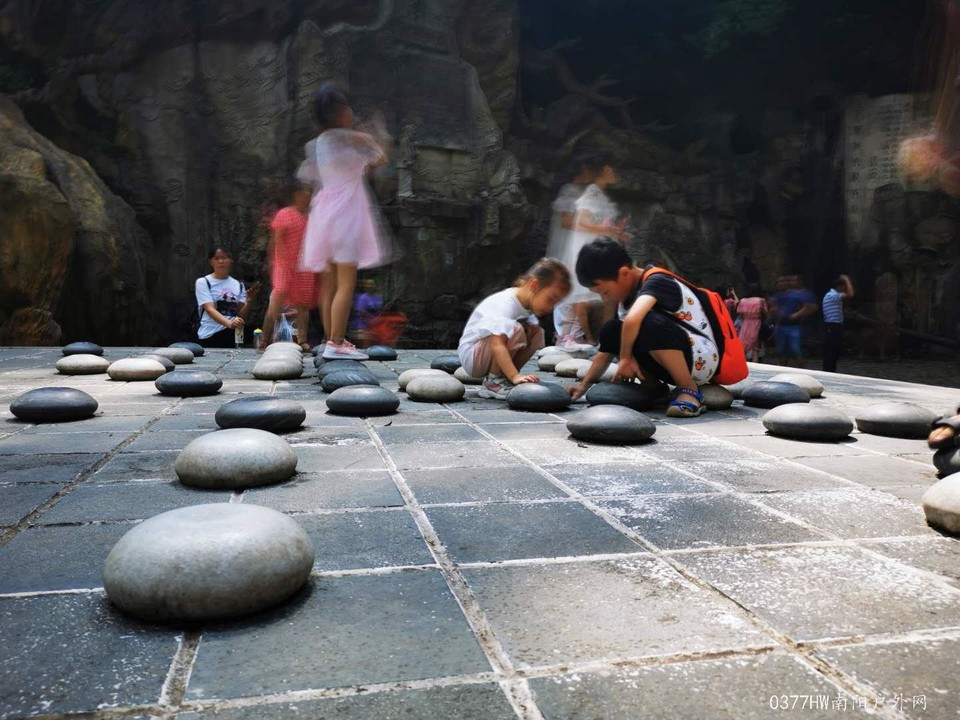 lGSKlxGLZjAzeoasWoOFQyDtZaXqM77gxEMQUtVSTqBdLLdAvlo-UcItqZtHlYsy