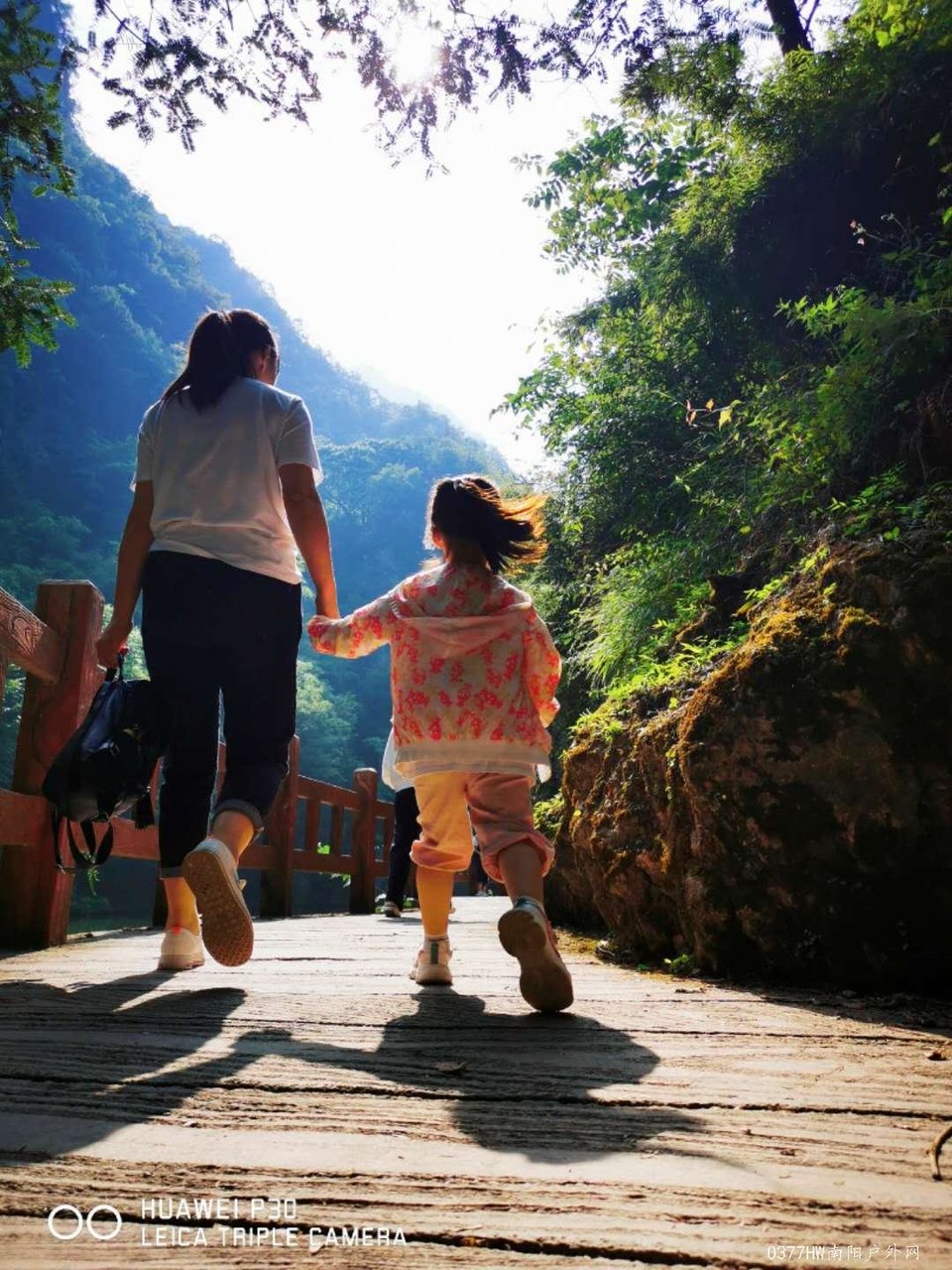 mpZiP-KfVb5RHNCrcHwmFbmkwL2DLjcRw0v5TmjkzKKTewhVP--0B04HDYquemRY