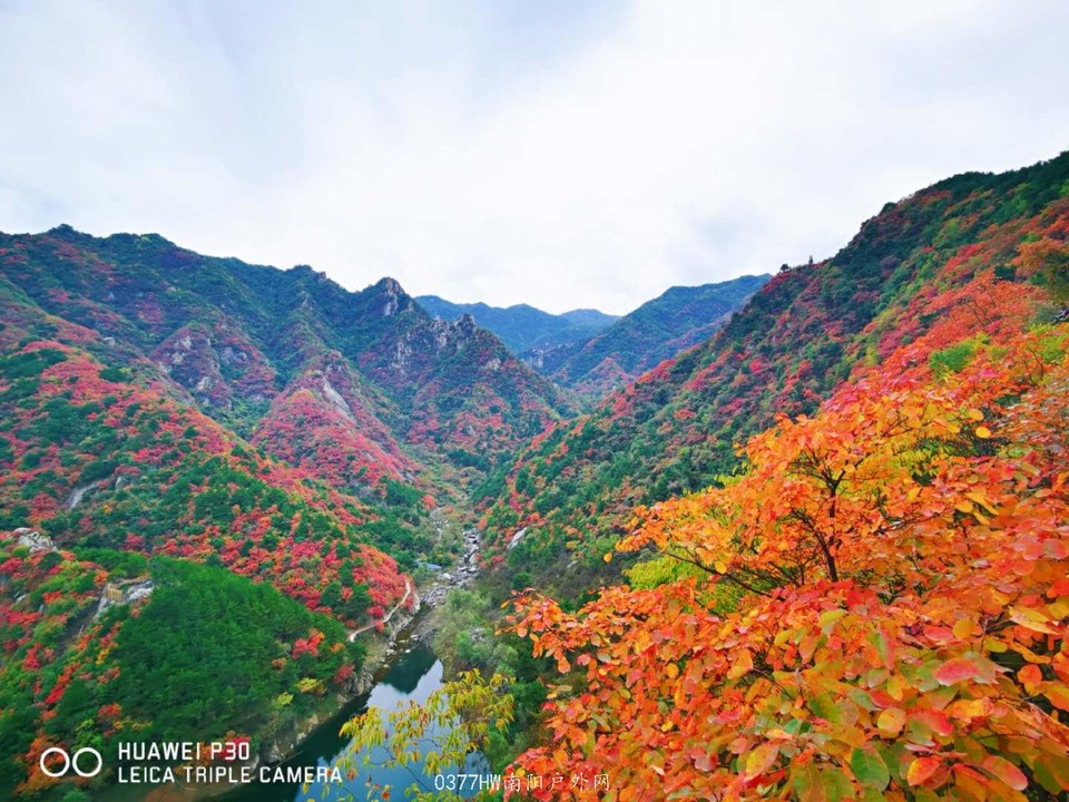 zgJfTC3QQGzmfahlCVZd6h1tX0sXu897iAzK9f6DWEVqBgGt6aI1WD1ezIdXOmfE